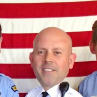 Jon Zimmerman