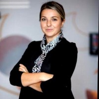 Naida Herić Hasović