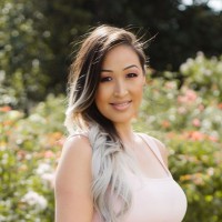 Erica Yambao