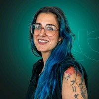 Alba Checa Liébanas