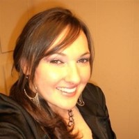 Sheree Padilla