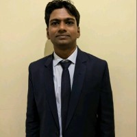 CA Deep Chand Gupta