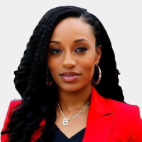 Shaquetta Dacosta