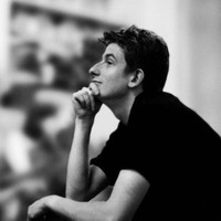 Tom Michael