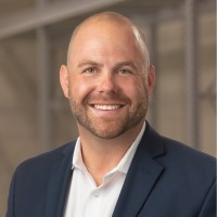 Austin Moore, LEED AP