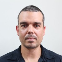 Marc-Alexander Blassnig