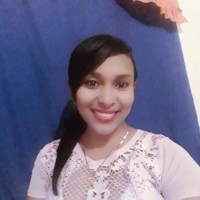 Eliceth Mejia