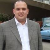 Jamil Soltani