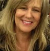 Cheryl Yates