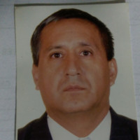 JESUS ANGULO