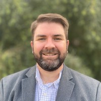 Brandon Thompson, PE