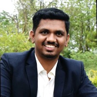 Mohammed Zeeshan Mukram