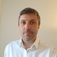 Simon Roberts