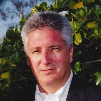 William Seitz