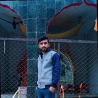 Sanjay Rajput