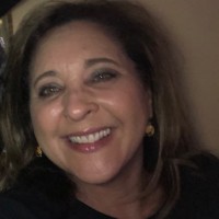 V. Renee Daniels