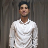 Kevin Pagnotta