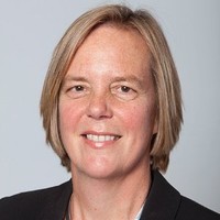 Elaine de Boer
