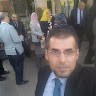 Hossam Elnagar