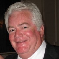 Bill Carlton