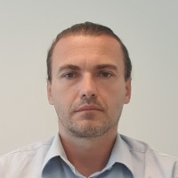 Paweł Stańdo
