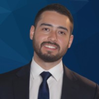 Omar Al Rayyes