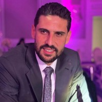 Bashar Kalbouneh