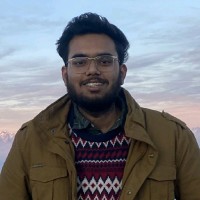 Aditya Sharma