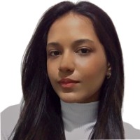 Heloisa Melo Ribeiro