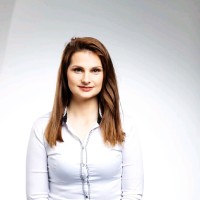 Samra Čalaković