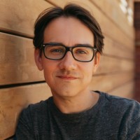 Aaron Willis