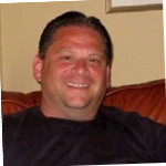 Lou Chicatelli