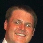 Reece Marsden