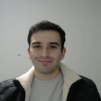 Daniel Eid