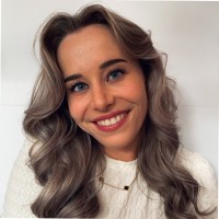 Sanne Geboers
