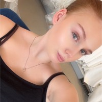 Imogen Spencer