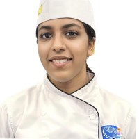 Dhwani Bansal
