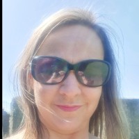 Dawn Leckey