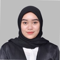 Tanti Tiara Rezani