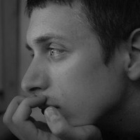 Alessandro Vitali
