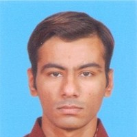 Vivek Patel