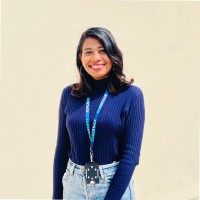 Elna Cyriac