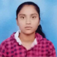 Tamanna Tanwar