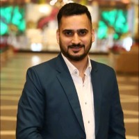 Rohit Hazari