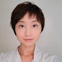 Hiromi Sasagawa, Pmp®