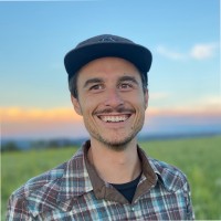 Matt Dombrowski, Cpa