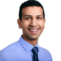 Kunal Tandon