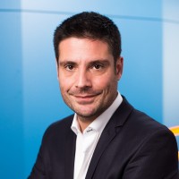 Matthieu Germain