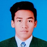 Aung Naing Win