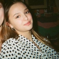 Алиса Шевченко